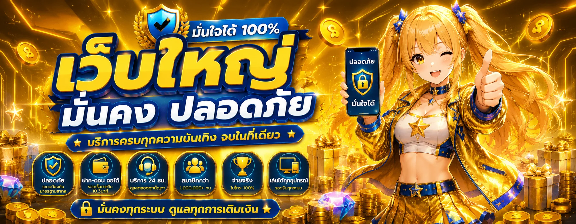 HENG55 (เฮง55) หวยออนไลน์ ผลหวยวันนี้ ตรวจหวยย้อนหลัง