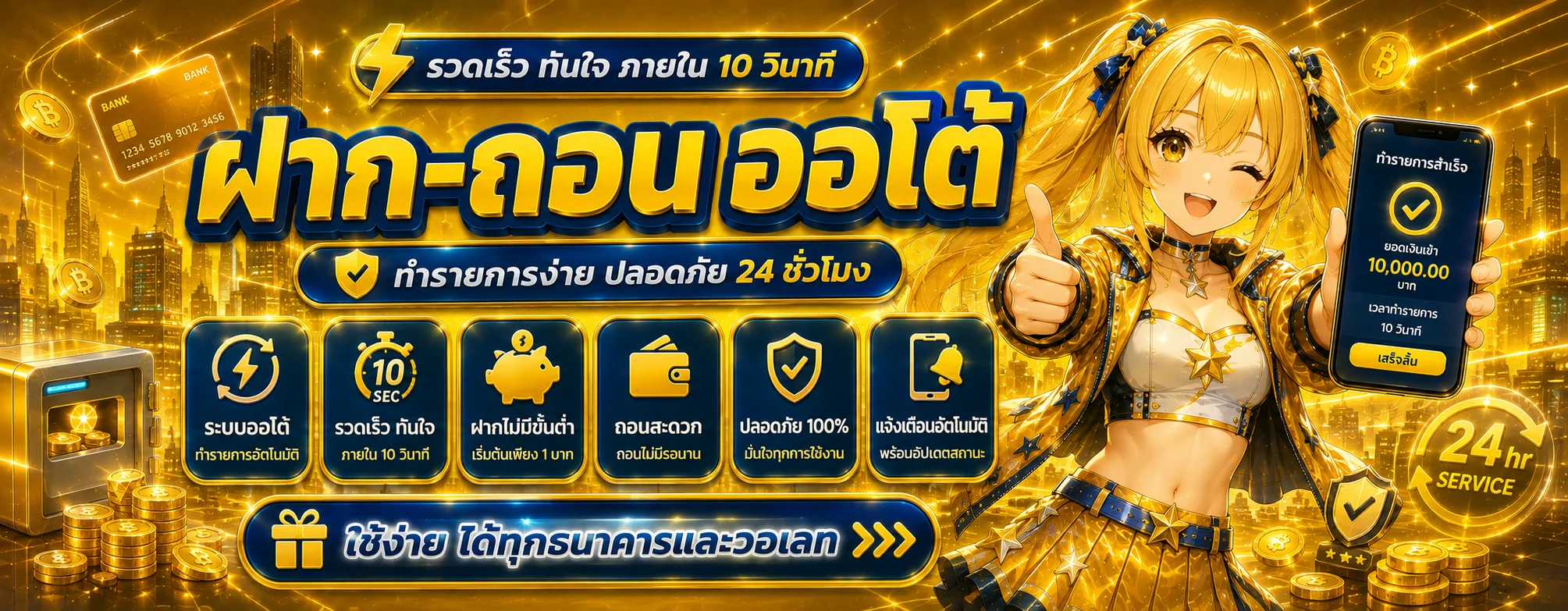 HENG55 (เฮง55) หวยออนไลน์ ผลหวยวันนี้ ตรวจหวยย้อนหลัง